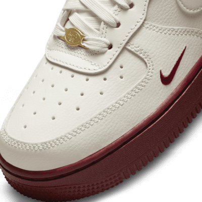 anzu7　NIKE WMNS AIR FORCE 1 '07 SE Nike Air Force 1 '07 SE Women's Shoes. Nike CA